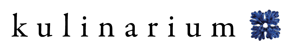 Kulinarium Logo
